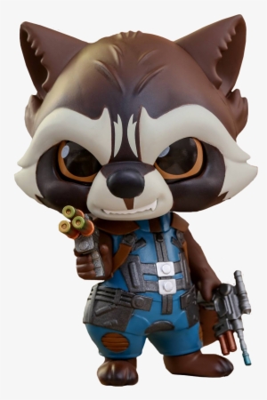 Clip Art Library Of Vol Rocket Raccoon Cosbaby Hot