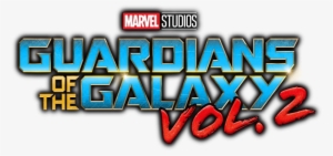 Marvel's Guardians Of The Galaxy [book]