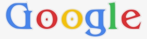 Automata Logo Brand Trademark Google Images - Clip Art