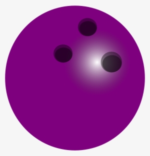 Bowling Ball Free Bowling Clipart Images Image - Clipart Bowling Ball