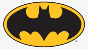 Batman™ - Batman Logo