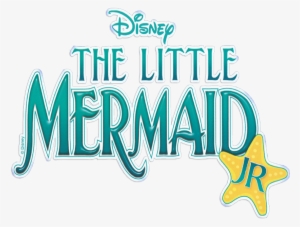 The Boys & Girls Club Of Greenwich's Theatre Program - Disney's The Little Mermaid Jr