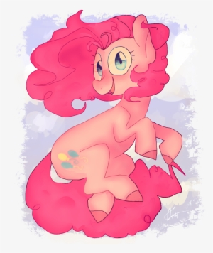 1331009 Safe Solo Pinkie Pie Cute Smiling Diapinkes