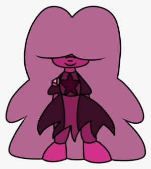 Spooky - Openclipart