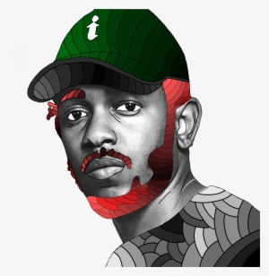 Fan Arti - Kendrick Lamar