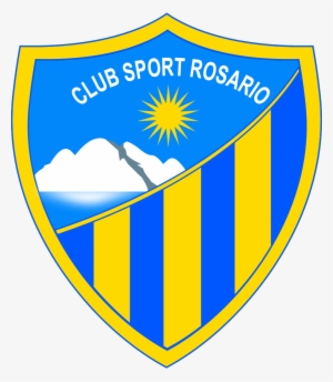 File - Sprosariologonuevo - Cerro Vs Sport Rosario