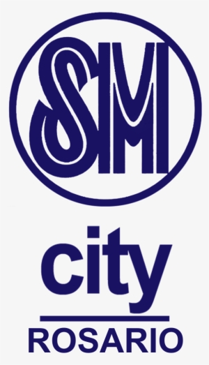 Picture88 - Sm City Tarlac Logo