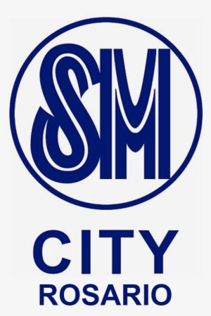 Sm City Rosario 2011 - Sm Sta Rosa Logo