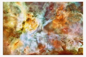 Product Image 1 Carina Nebula - Nebula Carina