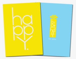 Graphic Design