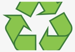 Boston Mayflower - Reduce Reuse Recycle Diagram