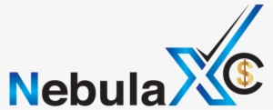 Nebula Exchange - Nebula Xc