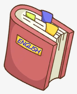 School Objects - Classroom Objects Png Clipart