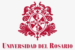 Logo De La Universidad Del Rosario