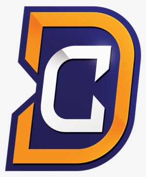 Dc - Sa Logo - Digital Chaos Logo Png