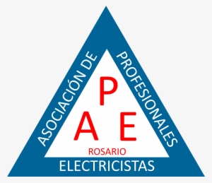 A - P - E - Rosario - Disaster Davao Logo
