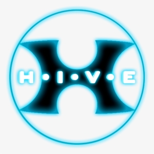 Hive - Dota - Hive Dota 2 Logo