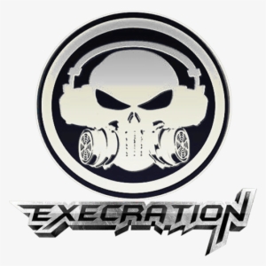 Execration Dota 2 Logo