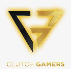 Clutch Gamers Dota 2