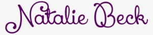 Cursive Font Generator Cursive Font Generator, Cursive
