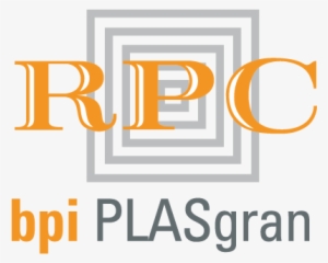 Plasgran Ltd - Rpc Bpi