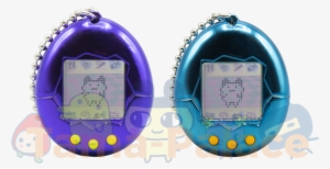 So If You Can't Wait Until October To Get Your Hands - Sdcc Tamagotchi