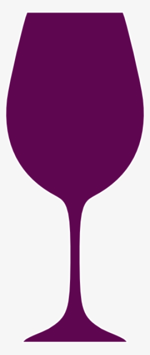 About 3600 Free Commercial & Noncommercial Clipart - Purple Wine Glass Clipart