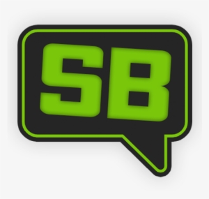 Social Build Icon - Parallel