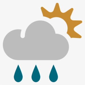 Icons - Weather Svg