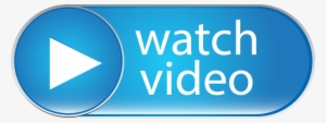 Experience The Selkirk Waterfront - Watch Video Button Png