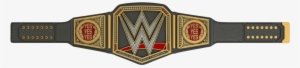 Wwe Championship Drawing At Getdrawings - Wwe Smackdown Women's Championship Commemorative Title
