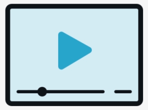 Video - Portable Network Graphics