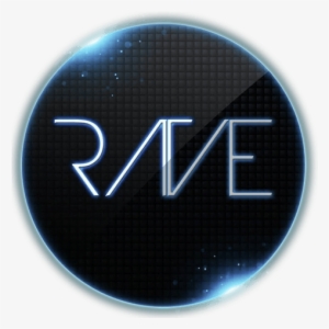 Liquid - Rave Dota 2 Logo Png