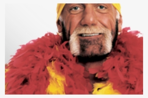 Hulk Hogan Could Return To Wwe Before Wrestlemania - Hulk Hogan