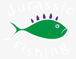 Green Fish Logo