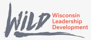 Wild Project - Wild Text Logo