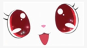 Anime Blush Collection Roblox Black And White Png Avatar Anime Blush Face Png Transparent Png 420x420 Free Download On Nicepng - anime mouth roblox