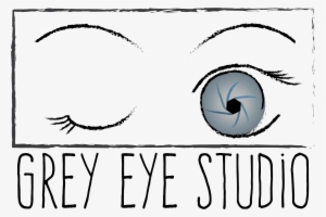 Grey Eye Studio Header Image - Love Story