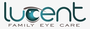 Lucent Family Eye Care