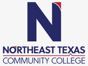 Parent Directory - Northeast Texas Community College Logo