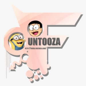 Funtooza Logo Logos Can Promote Your Business Faster - Picsart Photo Studio