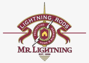 Copyright 2016 Mr - Mr Lightning