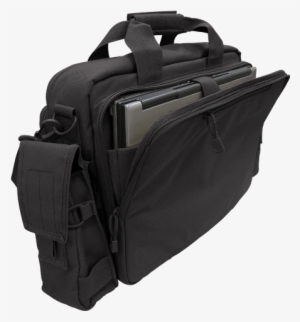 Specifications - Tactical Briefcases