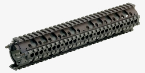 M82 Picatinny Rail Forend For Ar-15 / M16 Rifle - Ar Free Float Hand Rails