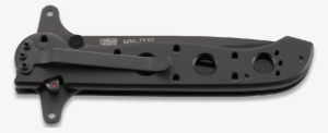 Crkt M16® - Columbia River Knife & Tool