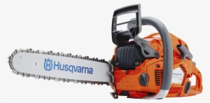 Chain Saw Png