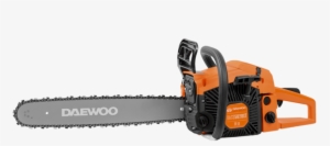 Free Png Chainsaw Png Images Transparent - Chainsaw Png