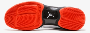 584831 Nike Air Pe Jordan 28 Xx8 Russell Westbrook - Nike Air Jordan Xx8