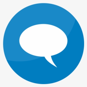 Download Chat Icon - Skype Group Logo