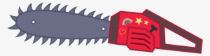 Blade Vector Chainsaw Vector Free Library - Mlp Chainsaw Cutie Mark